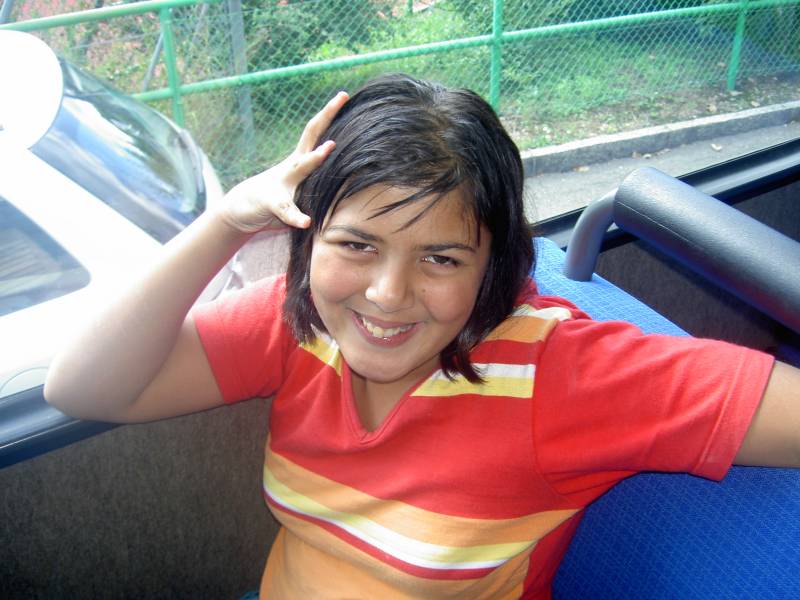 PICT0039.JPG