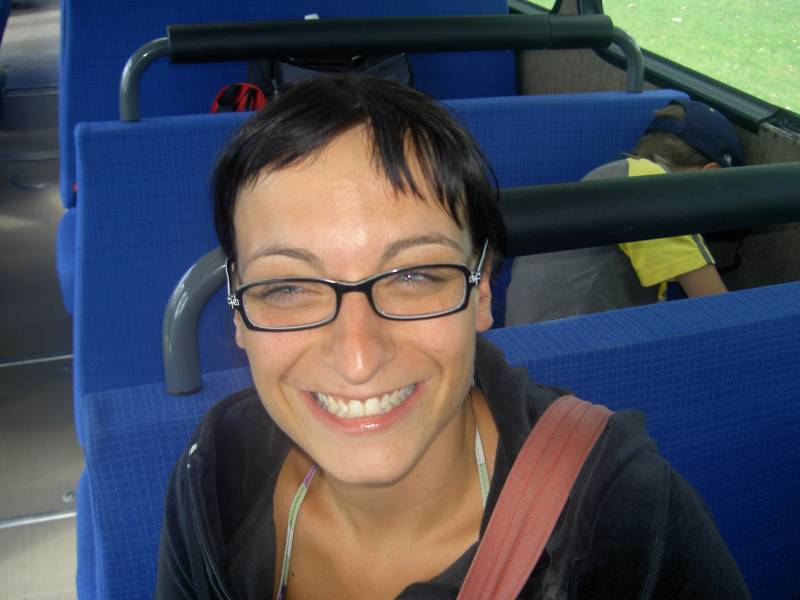 PICT0040.JPG