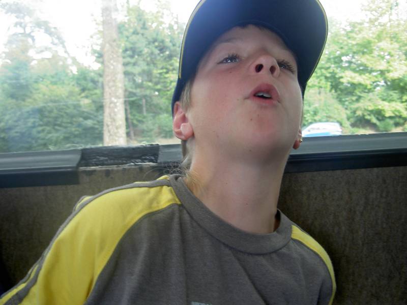 PICT0041.JPG