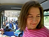 PICT0001.JPG