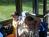 PICT0003.JPG