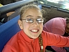 PICT0006.JPG