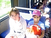 PICT0008.JPG