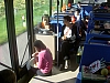 PICT0009.JPG