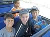 PICT0013.JPG