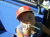 PICT0014.JPG