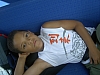 PICT0015.JPG