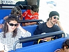 PICT0016.JPG