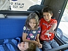 PICT0017.JPG