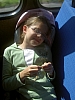 PICT0018.JPG