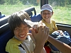 PICT0019.JPG