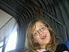 PICT0020.JPG