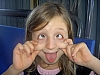 PICT0021.JPG