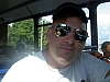 PICT0022.JPG