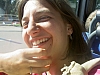 PICT0023.JPG