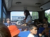 PICT0024.JPG