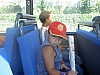 PICT0025.JPG