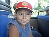 PICT0026.JPG