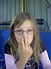 PICT0027.JPG