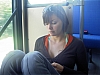 PICT0028.JPG