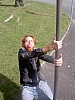 PICT0036.JPG