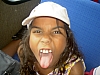 PICT0038.JPG