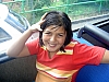 PICT0039.JPG