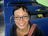 PICT0040.JPG