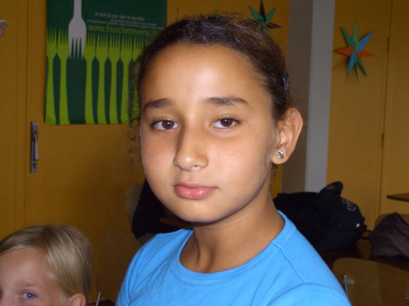 CIMG4065.JPG