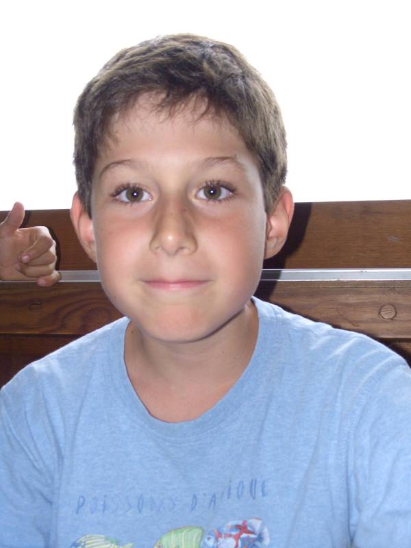 CIMG4090.JPG