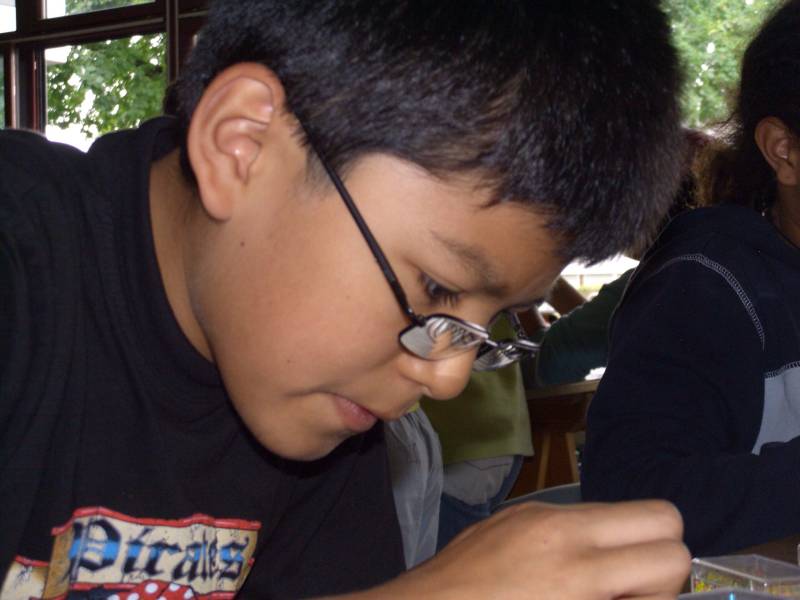 CIMG4127.JPG