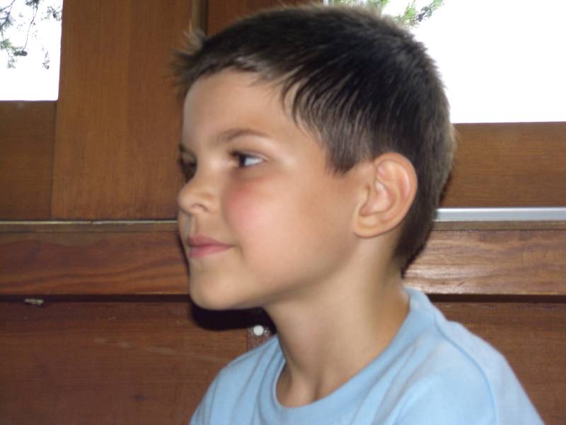 CIMG4137.JPG