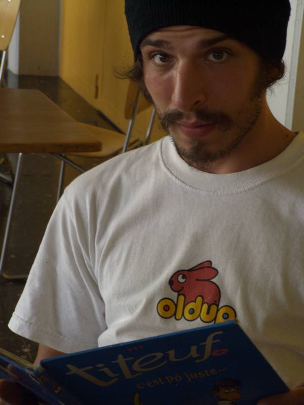 CIMG4190.JPG