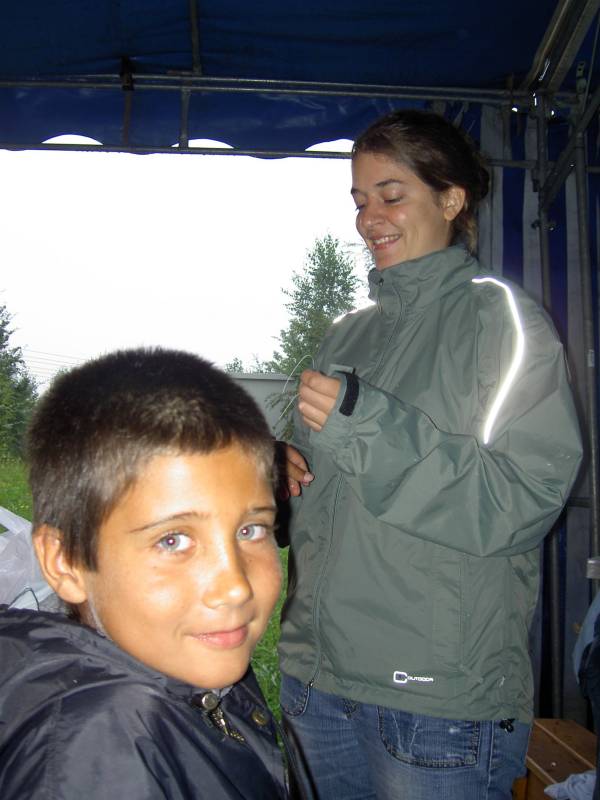 PICT0002.JPG