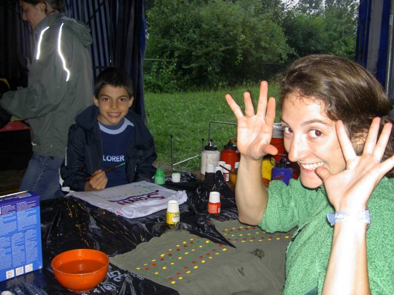 PICT0004.JPG