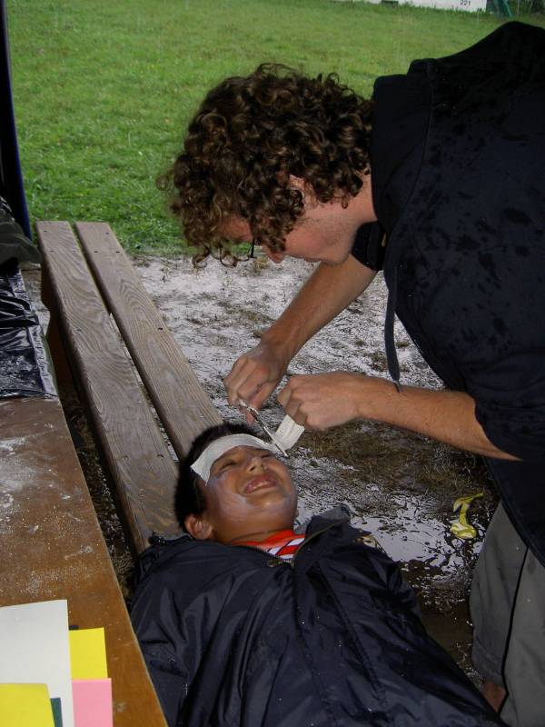 PICT0005.JPG