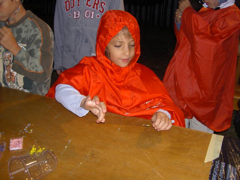 PICT0008.JPG