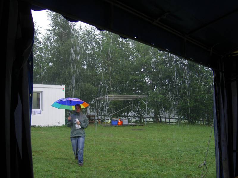 PICT0010.JPG