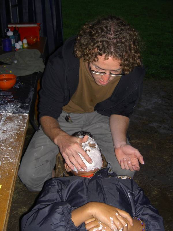 PICT0012.JPG