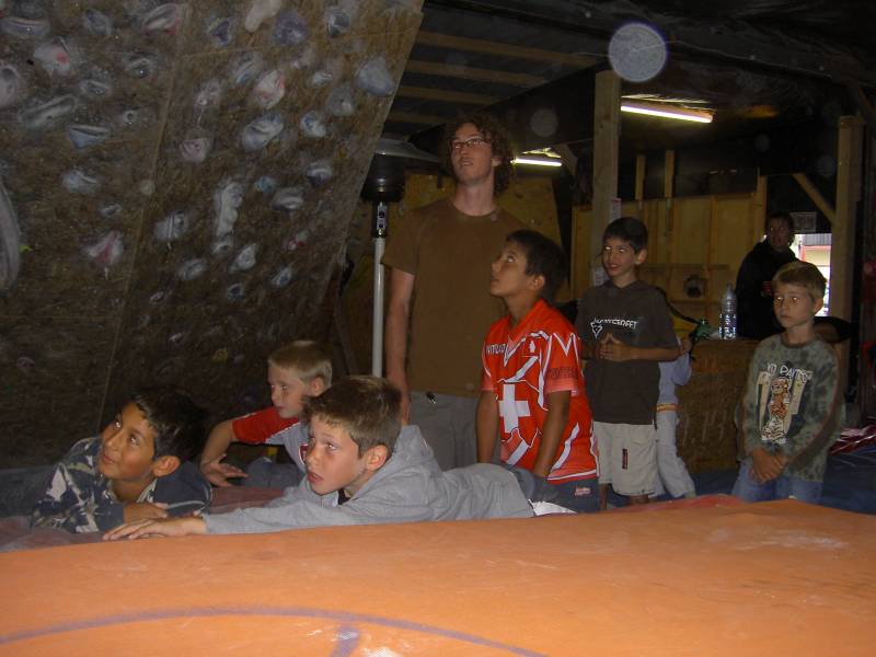PICT0021.JPG