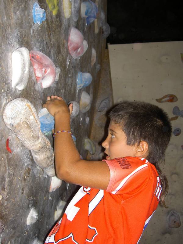 PICT0024.JPG
