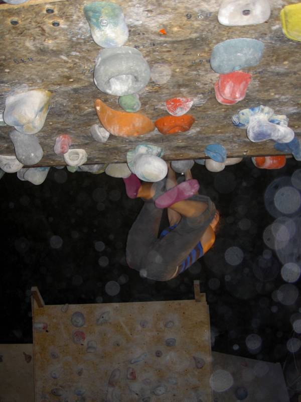 PICT0030.JPG