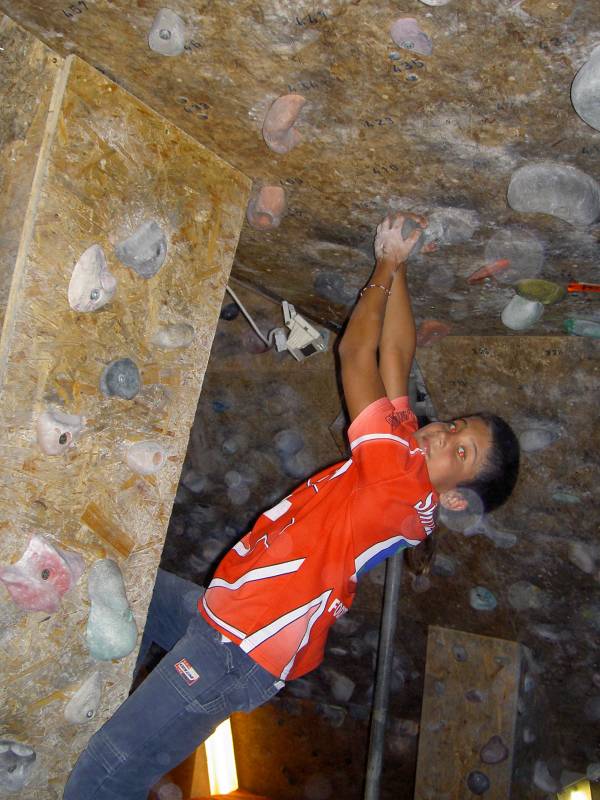 PICT0032.JPG