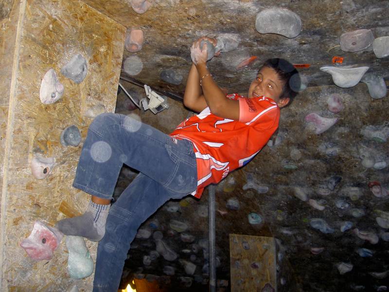 PICT0033.JPG