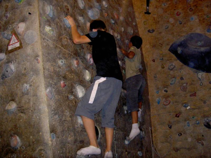 PICT0042.JPG