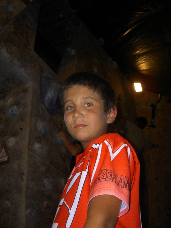 PICT0043.JPG