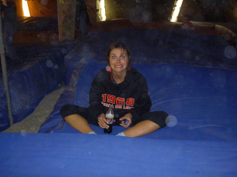 PICT0044.JPG