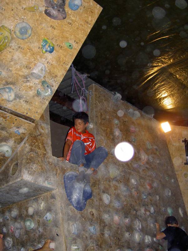 PICT0048.JPG