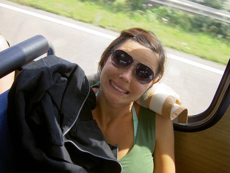 PICT0052.JPG