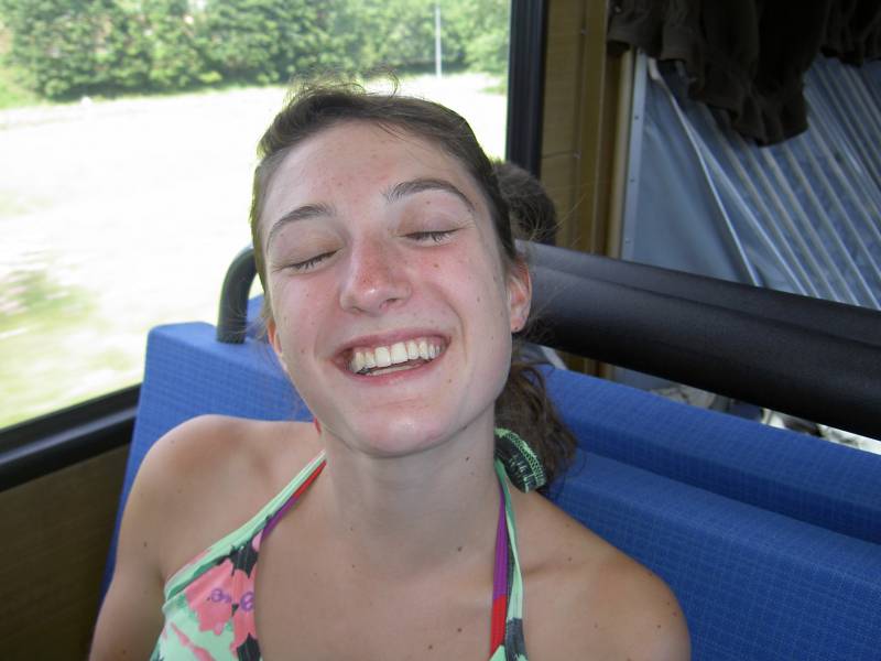 PICT0054.JPG